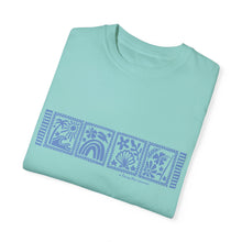 Load image into Gallery viewer, a hb summer tee