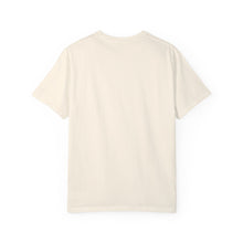 Load image into Gallery viewer, Unisex Garment-Dyed T-shirt