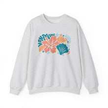 Load image into Gallery viewer, hb crew