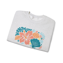 Load image into Gallery viewer, hb crew *add on*