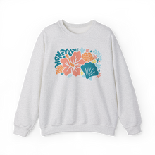 Load image into Gallery viewer, hb crew *add on*