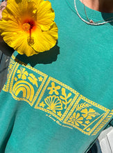 Load image into Gallery viewer, a hb summer tee