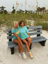 Load image into Gallery viewer, a hb summer tee