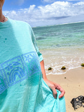 Load image into Gallery viewer, a hb summer tee