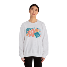 Load image into Gallery viewer, hb crew *add on*