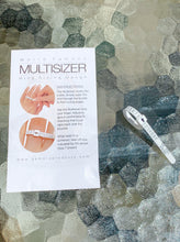 Load image into Gallery viewer, Ring Sizer