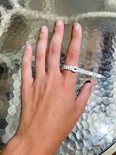 Load image into Gallery viewer, Ring Sizer