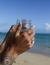 Load image into Gallery viewer, flower ring