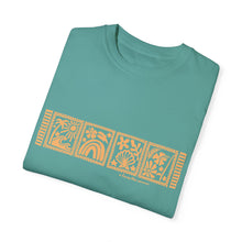 Load image into Gallery viewer, a hb summer tee
