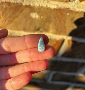 opal ring